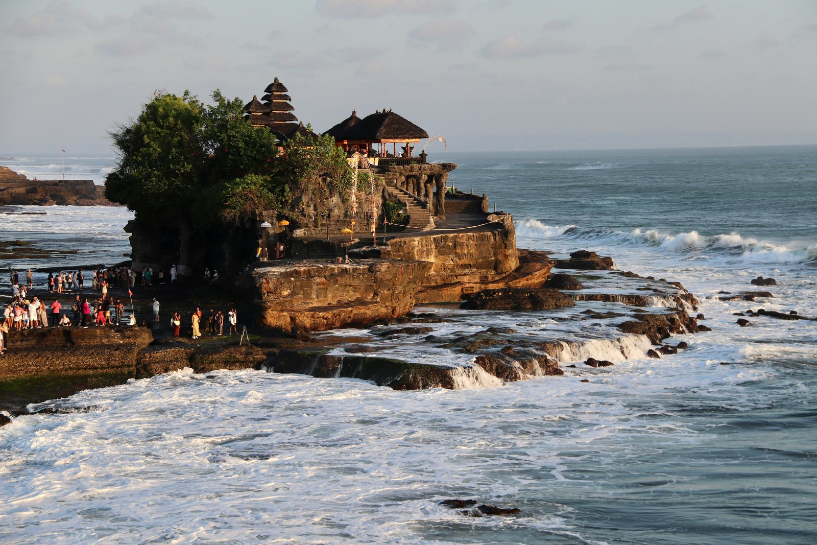 Kuta Beach