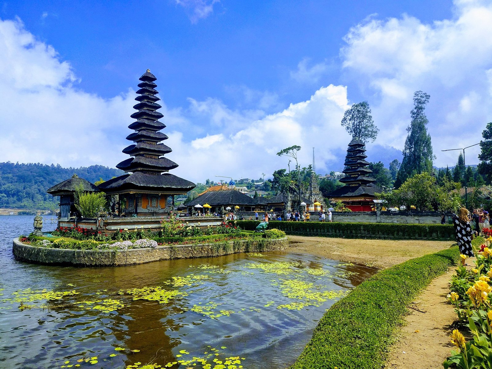 Bali Fully Loaded 5N/6D