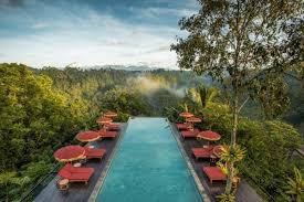 Bali Fully Loaded 6N/7D