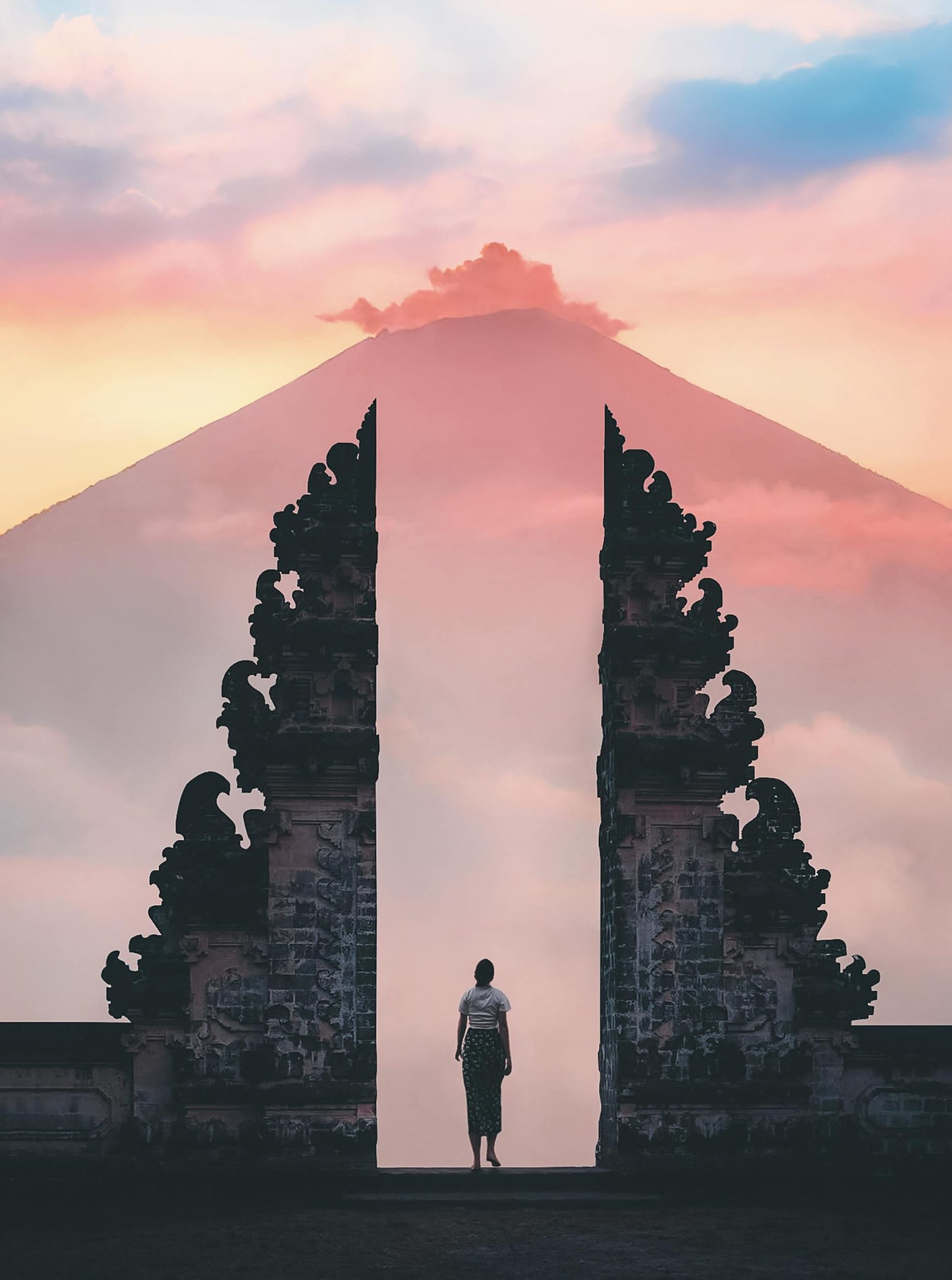Bali Villa Special